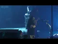 Korn LIVE Rotting In Vain : Stuttgart, GER : "Schleyerhalle" : 2026-10-18 : FULL HD, 1080p50