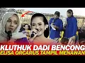 Download Lagu LIMBUKAN PALING LUCU ! DUO JO BACAKAN ATURAN NGLAWAK - ELISA ORCARUS KECANTIKANNYA DISAINGI KLUTHUK