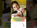 Meet Julia Roberts family her husband and three kids