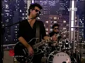 De Saloon - Te Mueres (SLB 2011)