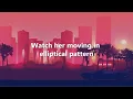 1901 by Phoenix (Lyric Video)