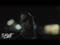 Lil Uzi Vert & Travis Scott - Picture (Feat. Quavo) (Prod. By 3LAKE)