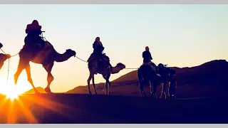 بلقاسم بوقنة   سمح الصيفة دندنها
