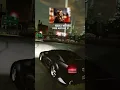 Download Lagu All MAIN CHARACTER'S Cars In NFS UNDERGROUND 2 #shorts #gaming #needforspeed