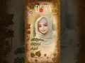 Hadapi Dengan Senyuman - DEWA 19 #shortmusic #dewa19 #hadapidengansenyuman