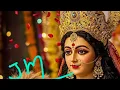 Download Lagu #R22925Devi's true secrets written by Devdutt Patnayak ( P - 2 ) 💐💐