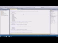 How to Use Database Profiling to Improve Performance