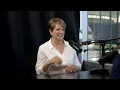 Angie Hicks of Angie s List now just Angi Built a Billion Dollar Personal and Consumer Brand