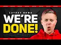 Download Lagu FUMING! Goldbridge UNLEASHES on Pathetic Man Utd!! Man Utd Transfer News