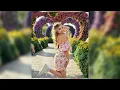 Download Lagu Club Set 2024 \u0026 Dj NuR remix 🤤😍😍