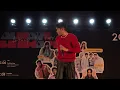 王ADEN - 你說這叫天秤座但你喜歡 231207 國立台中教育大學 校唱 @catchmoment_