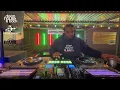 Download Lagu ALMA T .|. Random Tuesday .|. BMC VEREENIGING