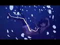Download Lagu Megan Thee Stallion - Anxiety [Official Visualizer]