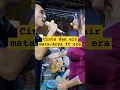 Download Lagu Cinta dan air mata-Arya galih ft era syaqira (new dangdut 2025)  #dangdut #dangdutkoplo #trend
