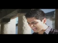 Download Lagu Leandro - Que mal te fiz eu (diz-me)