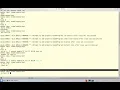 Bash Shell Script Part 2