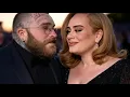 Lagu Adele - The Heart of a Betrayer (Music and Video)Ft Teddy Swims