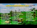 Download Lagu MUSIK KLASIK DEGUNG BALI 3 JAM NONSTOP