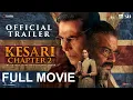 Download Lagu Kesari Chapter 2 (2025) | Full Movie | Akshay Kumar’s New Historical Movie on Jallianwala Bagh