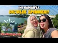 Download Lagu DICULIK SPINNER KE BATAM!! NGAPAIN AJA YA DISINI??