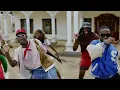 Shapat Ft. @minksofficiel5855  - Tous les jours (Clip officiel)