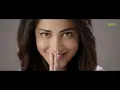 Himmatwar Movie | Hindi Dubbed Movies | Vishal | Shruti Hassan | Hindi Action Movies| Poojai