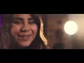 رولا  قادري - يشبهك قلبي | Rola Kadri - Yeshbahk Galbi
