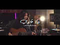 Download Lagu رولا  قادري - يشبهك قلبي | Rola Kadri - Yeshbahk Galbi