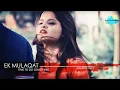 Download Lagu Ek Mulakat Jaruri Hai Sanam | Sirf Tum | Manan Bhardwaj | Heart Touching Story| Time To Do Something