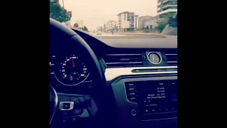 حالات سيارات مقاطع داخل السيارة سيارات سرعة تجاوز تركيا اسطنبول ستوريات انستا تيك توك 