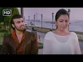 Download Lagu हां मैंने तुम्हारा फायदा उठाया | Arya Babbar, Pooja Bharti, Prasenjit Chatterjee | Scene HD