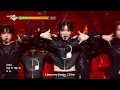 [🌎ENG Lyrics] &TEAM (앤팀) - Go in Blind (Korean ver.) | KBS WORLD TV 250530