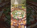 Download Lagu chana chaat #chanachaat #paprichaatrecipe #samosachaat #pakistanifoodie