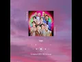 Download Lagu Coldplay X BTS - My Universe (Ringtone #1)