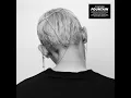 Planet Girl (Feat. pH-1) (Planet Girl (Feat. pH-1))