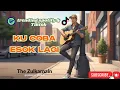 Download Lagu Lagu Motivasi \u0026 Penyemangat Hidup - The Zulkarnain (KU COBA ESOK LAGI)