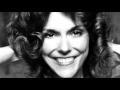 Download Lagu The Carpenters - I Can't Smile Without You
