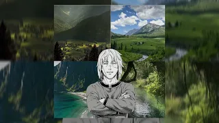 You Have No Enemies Thorfinn 1 Hour Vinland Saga Music 
