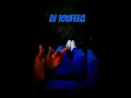 YAART CAPETOWN OLD SCHOOL MIX SING ALONG VOL 1 DJ TOUFEEQ 