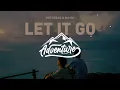 NOTSOBAD x MAR:K - Let It Go