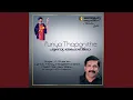 Download Lagu Punya Thaponithe