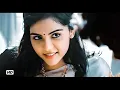 Download Lagu Superhit (HD) Blockbuster Superhit South Indian Hindi Dubbed Action Movie | Rohit, Regina, Ramya