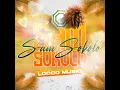 Download Lagu Locco Musiq-Godsend(tribute to Nkulee501)