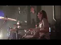Movements | Colorblind | Drum Cam (LIVE)