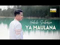 Download Lagu HABIB SUBASSA - YA MAULANA | COVER