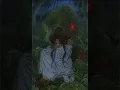 YoSoyMatt& Eva De Marce - La Niña Del Volcan (Lyrics + English Transl)