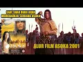 Download Lagu KISAH RAJA PALING KEJAM DI INDIA - Alur Film Asoka 2001