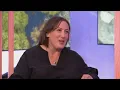 Miranda Hart I Haven t been Entirely Honest With You Interview