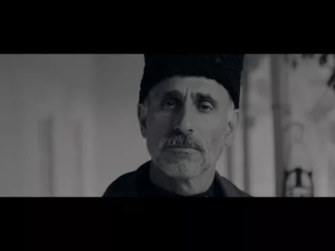 Dünürcülük / Matchmaking | Official trailer | Первый гагаузский художественный фильм  | HD