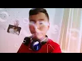 Download Lagu Dj axel 4